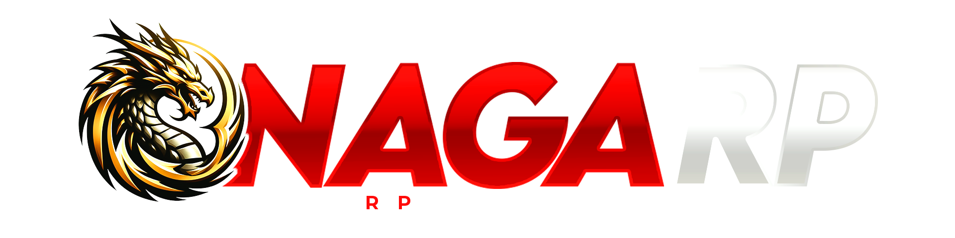 NAGARP: Link Bandar Slot Gacor Resmi Server Thailand Paling Hoki Tahun 2026